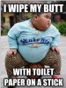 FatKidToiletStick2.jpg