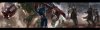 avengersassemblebig2.jpg