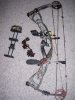 bow 021.jpg