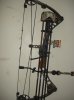 DSC03908.jpg