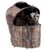 3335 Magnum Tent Chair Blind.jpg