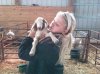 goat2.jpg