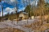 Camp-2 (5171 x 3456).jpg