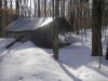 ADK cabin.jpg