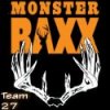 monster raxx.jpg