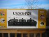 crock (Large).jpg