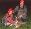 Ryan and Dad 2005 hunt (Large).jpg