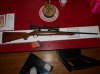 DSCN0113.jpg