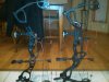 IMG00007-20110125-2059.jpg