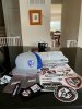 BHOD TEAM 13 Winners-Prize Pack.jpg