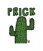 todd-goldman-prick-cactus_a-l-8080034-0[1].jpg