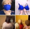 bra masks.jpg