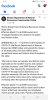 Screenshot_20200315-145147_Facebook.jpg
