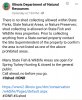 Screenshot_20200315-185224_Facebook.jpg