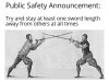FB_IMG_1584407508398.jpg