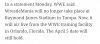 Screenshot_20200316-212316_ESPN.jpg