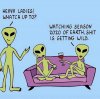 FB_IMG_1584416990631.jpg