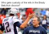 FB_IMG_1584531885122.jpg