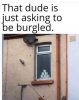 burgled.jpg