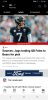Screenshot_20200318-124819_ESPN.jpg