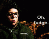 76nhk8KE5UWoU.gif