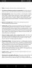 Screenshot_20200320-182324_OneDrive.jpg