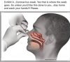 FB_IMG_1584752985814.jpg
