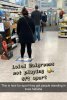 FB_IMG_1584827305737.jpg