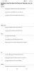 Screenshot_20200324-103244_Chrome.jpg