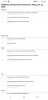 Screenshot_20200324-103400_Chrome.jpg