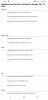 Screenshot_20200324-103513_Chrome.jpg