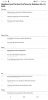 Screenshot_20200324-103611_Chrome.jpg