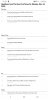 Screenshot_20200324-103724_Chrome.jpg