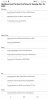 Screenshot_20200324-103850_Chrome.jpg