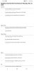 Screenshot_20200324-104026_Chrome.jpg