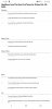 Screenshot_20200324-104151_Chrome.jpg