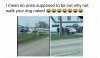 Screenshot_20200324-150109_Facebook.jpg