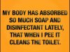 FB_IMG_1585185557564.jpg