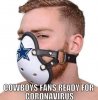 FB_IMG_1585248822475.jpg