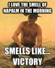 smell_of_napalm_in_the_morning.jpeg