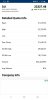 Screenshot_20200330-152153_Chrome.jpg