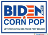 biden-and-corn-pop.png