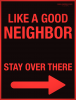 neighbor.png