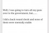 Screenshot_20200325-090008_Chrome.jpg