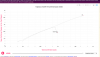 upload_2020-4-4_16-45-13.png