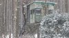 20190218_131047.jpg