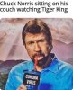 112271.jpeg
