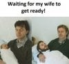 waiting for wife.jpg