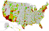 1200px-Swine_flu_infection_exponent_by_county_June_2009.svg.png