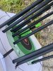 IMG_0501.jpeg